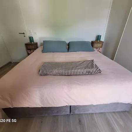 Maison Familiale Et Cosy - Entre Et Montagne Doussard