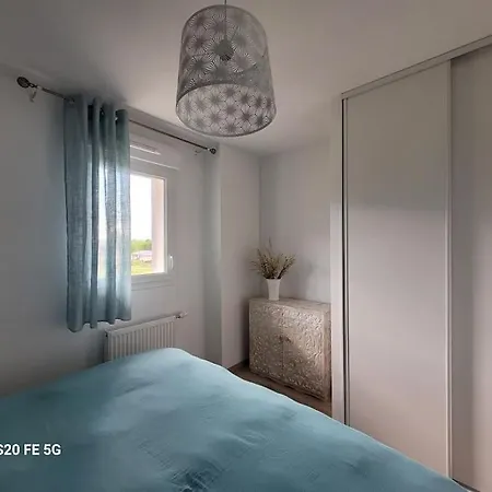 Maison Familiale Et Cosy - Entre Et Montagne Holiday home *