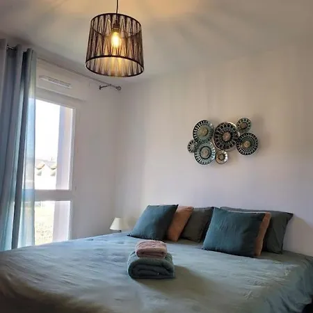 Maison Familiale Et Cosy - Entre Et Montagne Holiday home